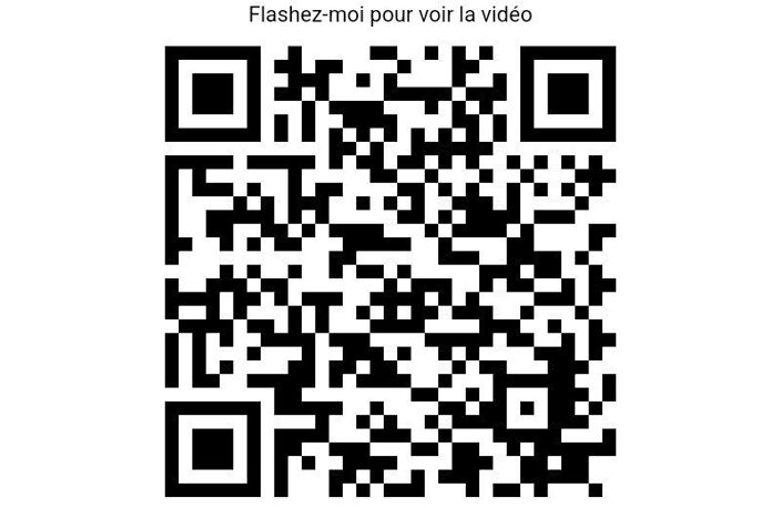 Maison À Vendre, 9 pièces, 195 m2 — photo 3