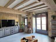 Maison À Vendre, 9 pièces, 195 m2 — photo 4