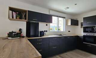 Maison 4 Pièces 84 m² à vendre à Limetz-Villez (78270)