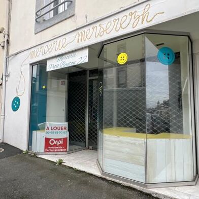 property.type.service  70850 €