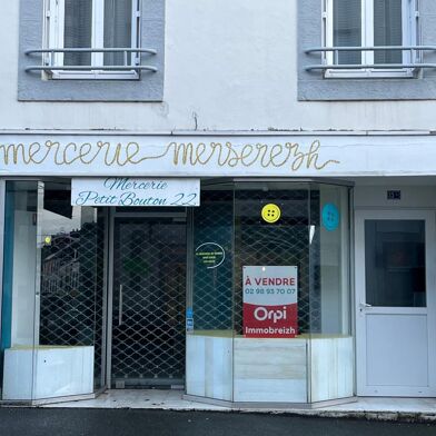 property.type.service  70850 €