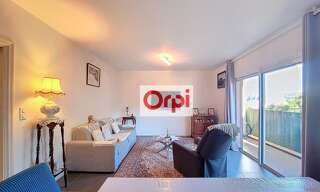 Appartement 3 Pièces 76 m² à vendre à Porto-Vecchio (20137)