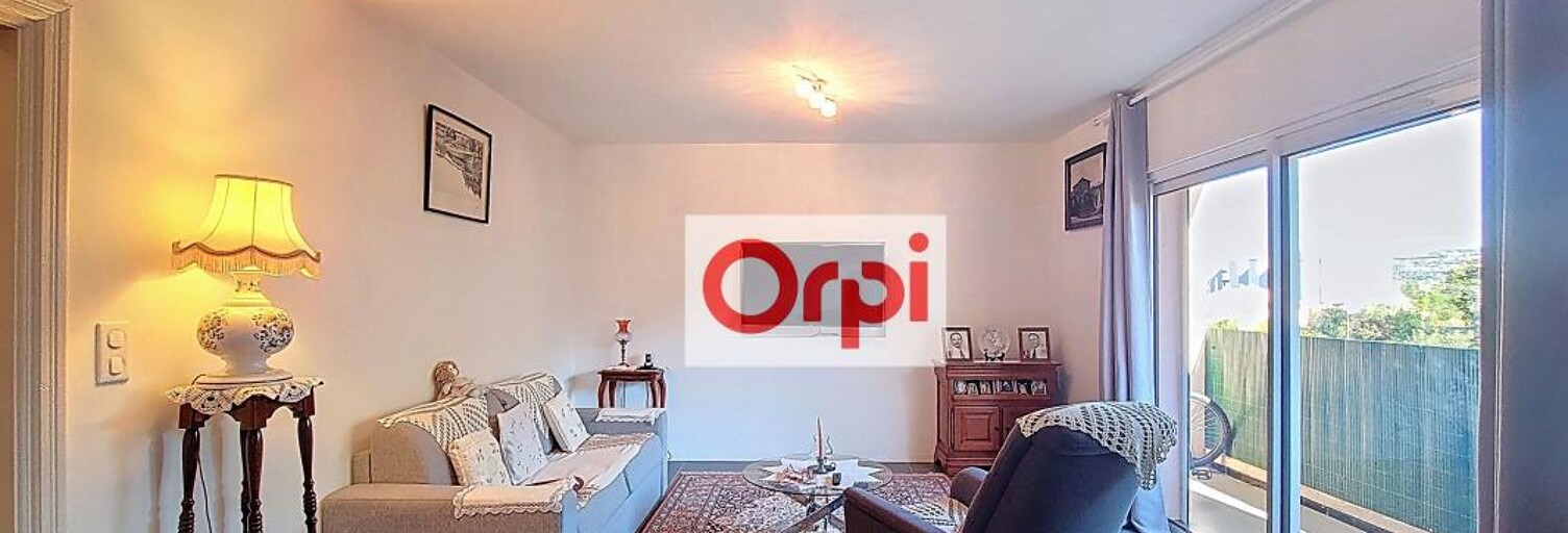 Appartement 3 Pièces 76 m² à vendre à Porto-Vecchio (20137)