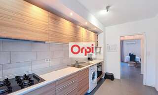 Appartement 3 Pièces 76 m² à vendre à Porto-Vecchio (20137)