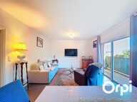 Appartement Proche du centre de ville de Porto-Vecchio — photo 2