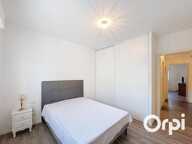 Appartement Proche du centre de ville de Porto-Vecchio — photo 3