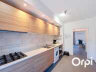 Appartement Proche du centre de ville de Porto-Vecchio — photo 4