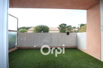 Appartement 3 pièces 298000 €