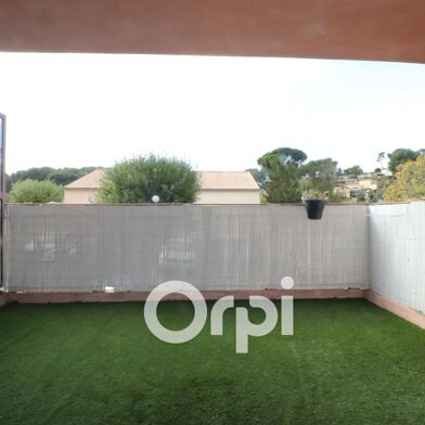 Appartement 3 pièces 298000 €