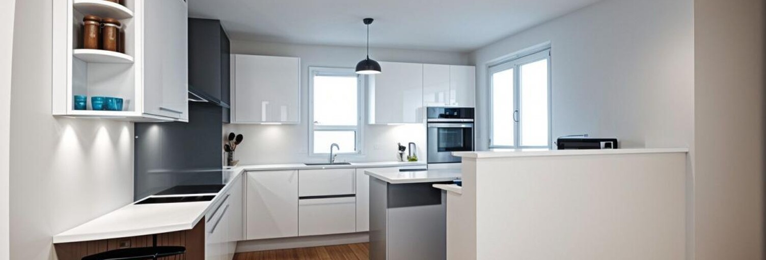 Maison 5 Pièces 129 m² à vendre à Laudun-l'Ardoise (30290)