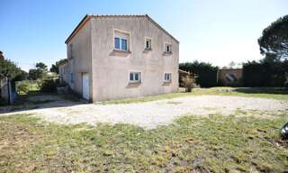 Maison 5 Pièces 129 m² à vendre à Laudun-l'Ardoise (30290)