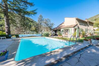 Maison 4 pièces 895000 €