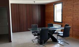 property.type.service   m² à vendre à Créon (33670)