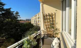 Appartement 5 Pièces 81 m² à vendre à Montpellier (34070)