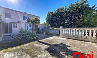 Maison 5 Pièces 113 m² à vendre à Le Crès (34920)