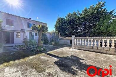 Maison 5 pièces 335000 €