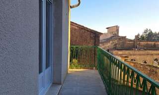 Appartement 3 Pièces 83 m² à louer à Cabrières (30210)