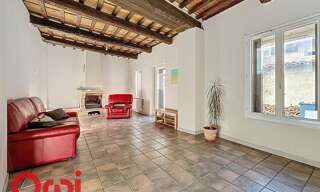 Maison 4 Pièces 118 m² à vendre à Saint-Laurent-d'Aigouze (30220)