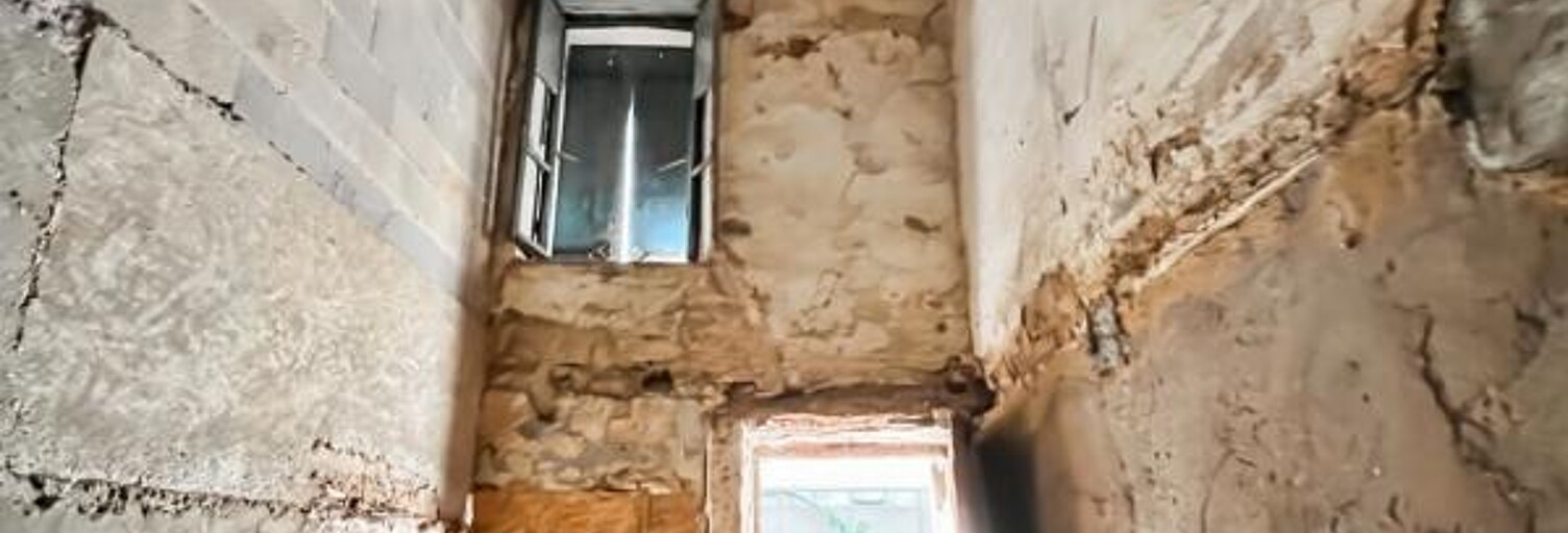 Maison 1 Pièce 23 m² à vendre à Florensac (34510)