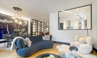 Appartement 5 Pièces 159 m² à vendre à Mont-de-Marsan (40000)