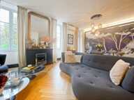 Appartement d'exception — photo 2