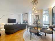 Appartement d'exception — photo 3