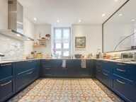 Appartement d'exception — photo 4