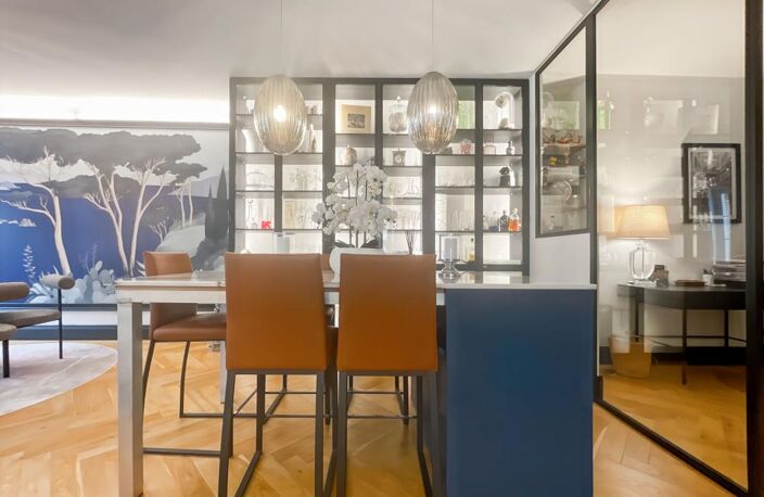 Appartement d'exception — photo 5
