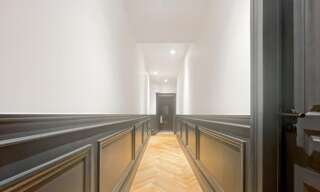 Appartement 5 Pièces 159 m² à vendre à Mont-de-Marsan (40000)