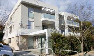 Commerce  14 m² à louer à Mouans-Sartoux (06370)