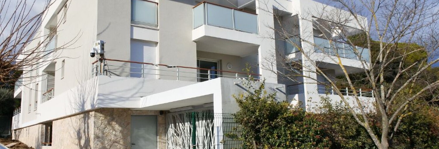 Commerce  14 m² à louer à Mouans-Sartoux (06370)