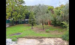 Appartement 3 Pièces 89 m² à vendre à Mougins (06250)