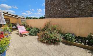 Maison 3 Pièces 46 m² à vendre à Lannion (22300)