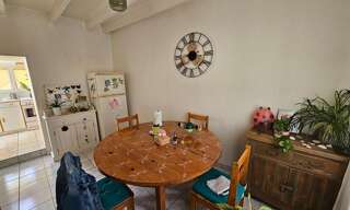 Maison 3 Pièces 46 m² à vendre à Lannion (22300)