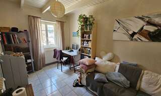 Maison 3 Pièces 46 m² à vendre à Lannion (22300)