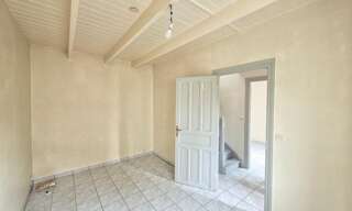 Maison 3 Pièces 46 m² à vendre à Lannion (22300)