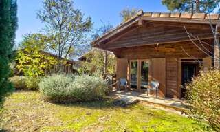 Maison 10 Pièces 340 m² à vendre à Villematier (31340)