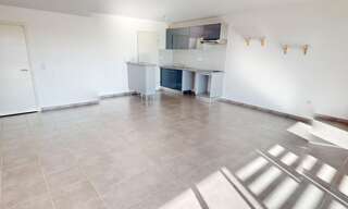 Appartement 4 Pièces 100 m² à louer à Colomiers (31770)