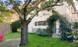 Maison 4 Pièces 81 m² à vendre à Toulouse (31500)