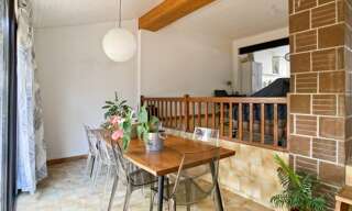 Maison 4 Pièces 81 m² à vendre à Toulouse (31500)