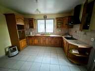 Maison 3 pièces BRIE SOUS MORTAGNE — photo 2