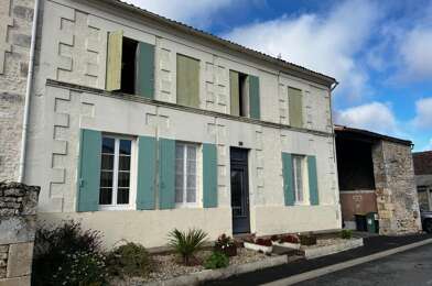 Maison 4 pièces 169000 €