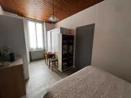 Maison Grézac 4 Pièces Centre Bourg 96M2 Fort potentiel — photo 4
