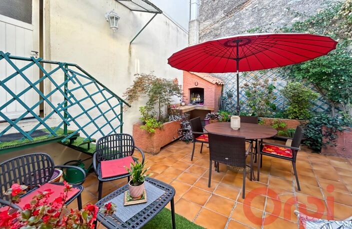 Maison À Vendre — photo 2
