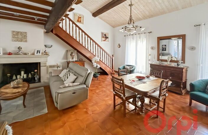 Maison À Vendre — photo 3