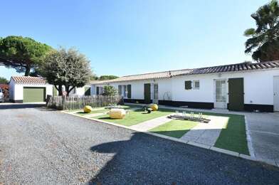 Maison 8 pièces 1499900 €