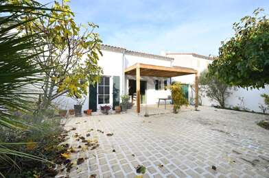 Maison 5 pièces 924000 €