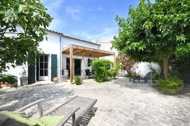 Maison 5 pièces 924000 €
