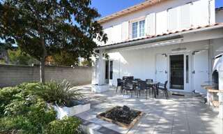 Maison 3 Pièces 67 m² à vendre à Rivedoux-Plage (17940)