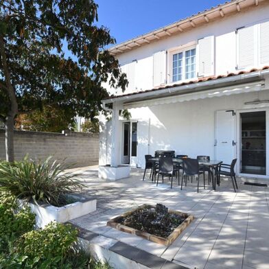 Maison 3 pièces 318000 €